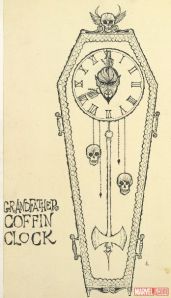 Seekers_of_the_weird_Coffin_Clock